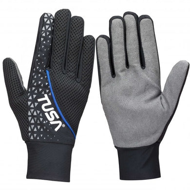 TUSA Tropical Polymesh Gloves