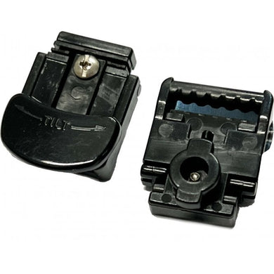 Buckle Kit for Serene, Tri-Ex and Powerview Masks