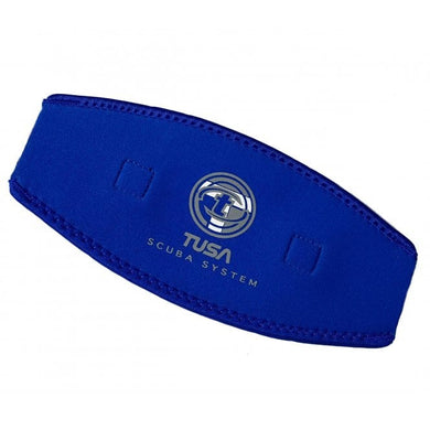 TUSA Mask Strap Cover