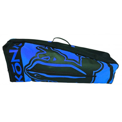 Akona Deluxe Snorkelling Bag