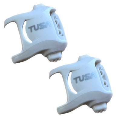 TUSA Intega Replacement Buckle Kit