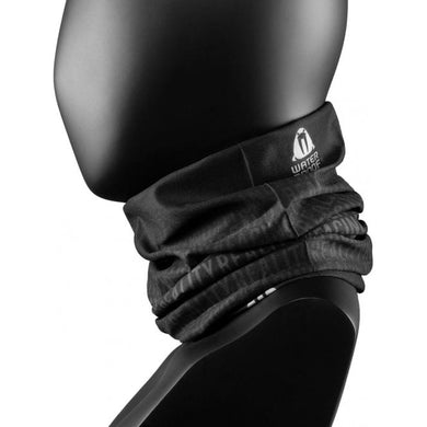 MultiTube - Multifunctional Head Garment