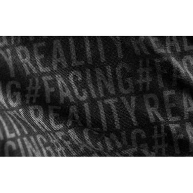 MultiTube - Multifunctional Head Garment