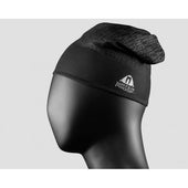 MultiTube - Multifunctional Head Garment