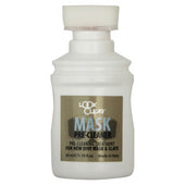 Dive Mask Pre-Cleaner 50ml