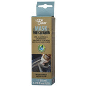 Dive Mask Pre-Cleaner 50ml