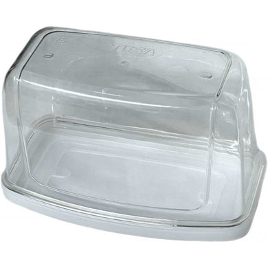 TUSA Mask Protection Box
