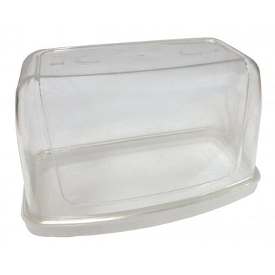 TUSA Mask Protection Box