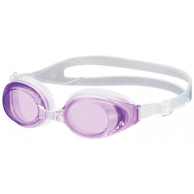 Fitness Swipe Swimming Goggle