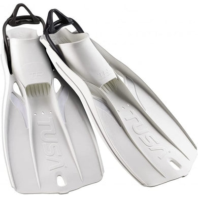TUSA Travel Right Fins