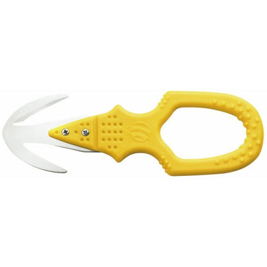 TS09 TWIN RESCUER LINE CUTTER