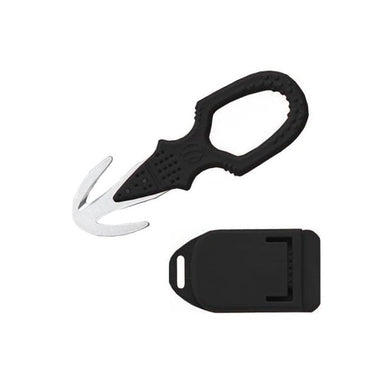 TS09 TWIN RESCUER LINE CUTTER