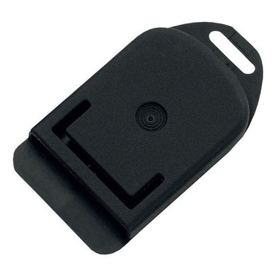 TS09 TWIN RESCUER LINE CUTTER