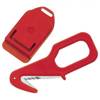 TS05 Line Cutter