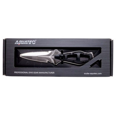 Raptor Safety Knife with Blunt Tip