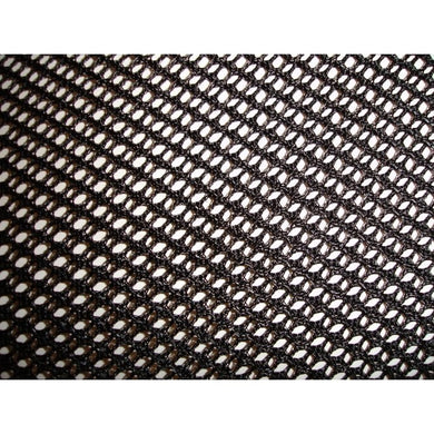 TUSA Deluxe Mesh Drawstring Bag