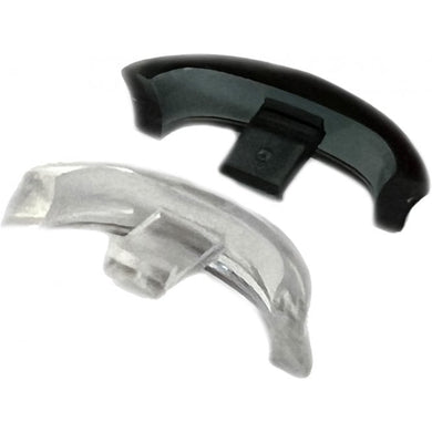 TUSA Ceos / Geminus Centre Frame Clip