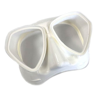 TUSA Paragon Replacement Skirt