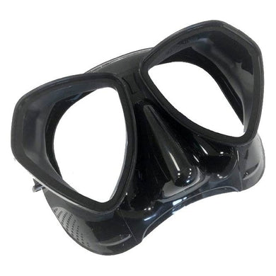 TUSA Paragon Replacement Skirt