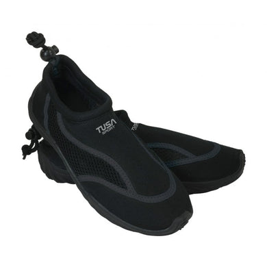 TUSA Sport BBK Water Shoes
