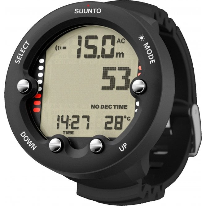 Suunto lime discount