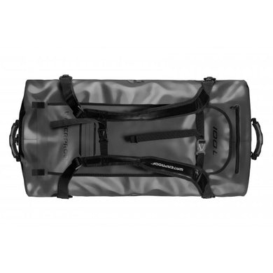 WP DUFFEL BAG
