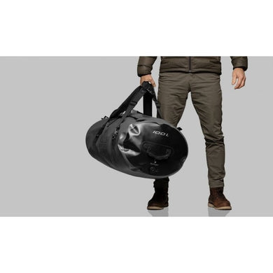 WP DUFFEL BAG