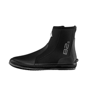 B2 Boots 6.5MM
