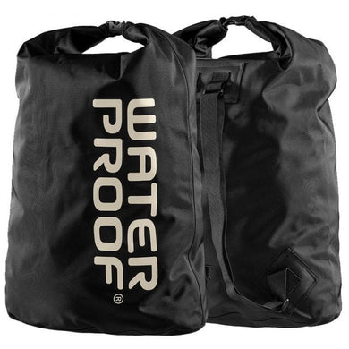 WATERPROOF DRYSUIT BAG