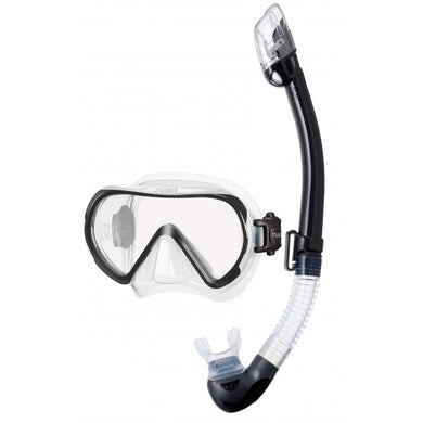 TUSA Ino Snorkelling Set