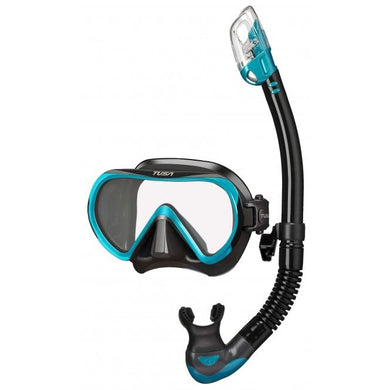 TUSA Ino Snorkelling Set