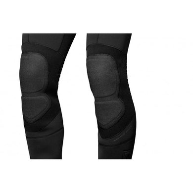 SD NEOFLEX 7mm SEMIDRY SUIT