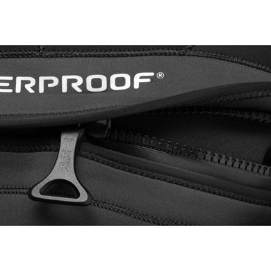 SD NEOFLEX 7mm SEMIDRY SUIT