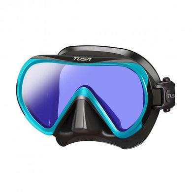 TUSA INO Pro Mask