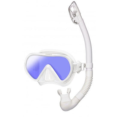 TUSA INO Pro Hyperdry Elite II Set