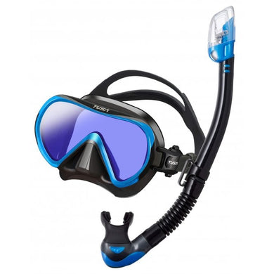 TUSA INO Pro Hyperdry Elite II Set