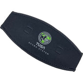 Mask Strap Cover