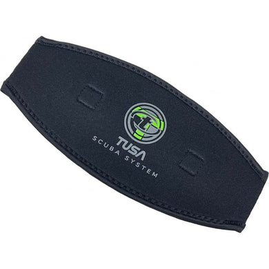 TUSA Mask Strap Cover