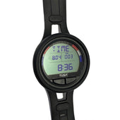 TUSA Element III Dive Computer