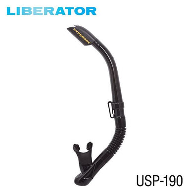 TUSA Liberator Adult Elite Combo