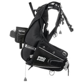 Seac Pro 2000 BCD