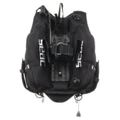 Seac Pro 2000 BCD