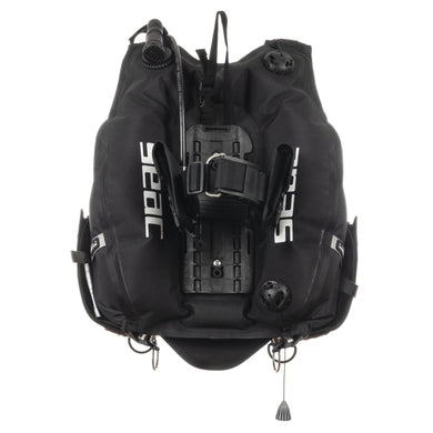 Seac Pro 2000 BCD