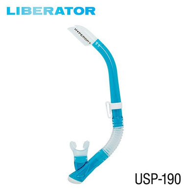 TUSA Liberator Adult Elite Combo