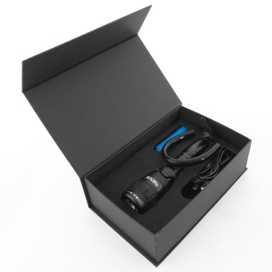 Seac R15 LED Dive Light