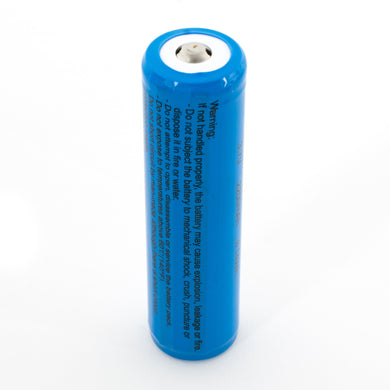 Seac R15 LED Dive Light