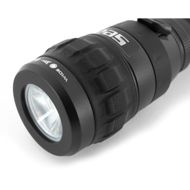 Seac R15 Light Seac R15 LED Dive Light