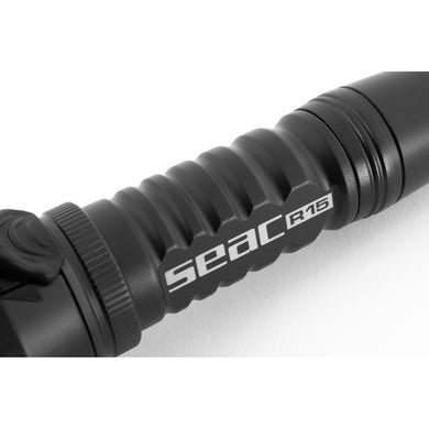 Seac R15 LED Dive Light