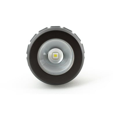 Seac R15 LED Dive Light
