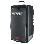 Seac Equipage 500 Roller Dive Bag